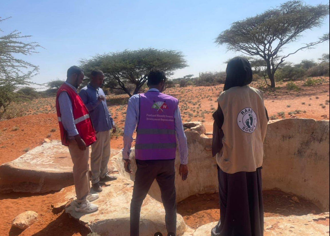 The Assessment of Resilience