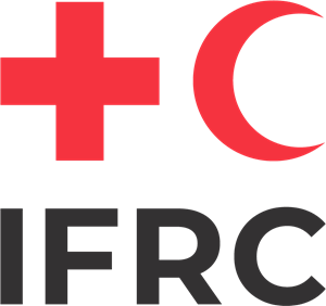 IFRC
